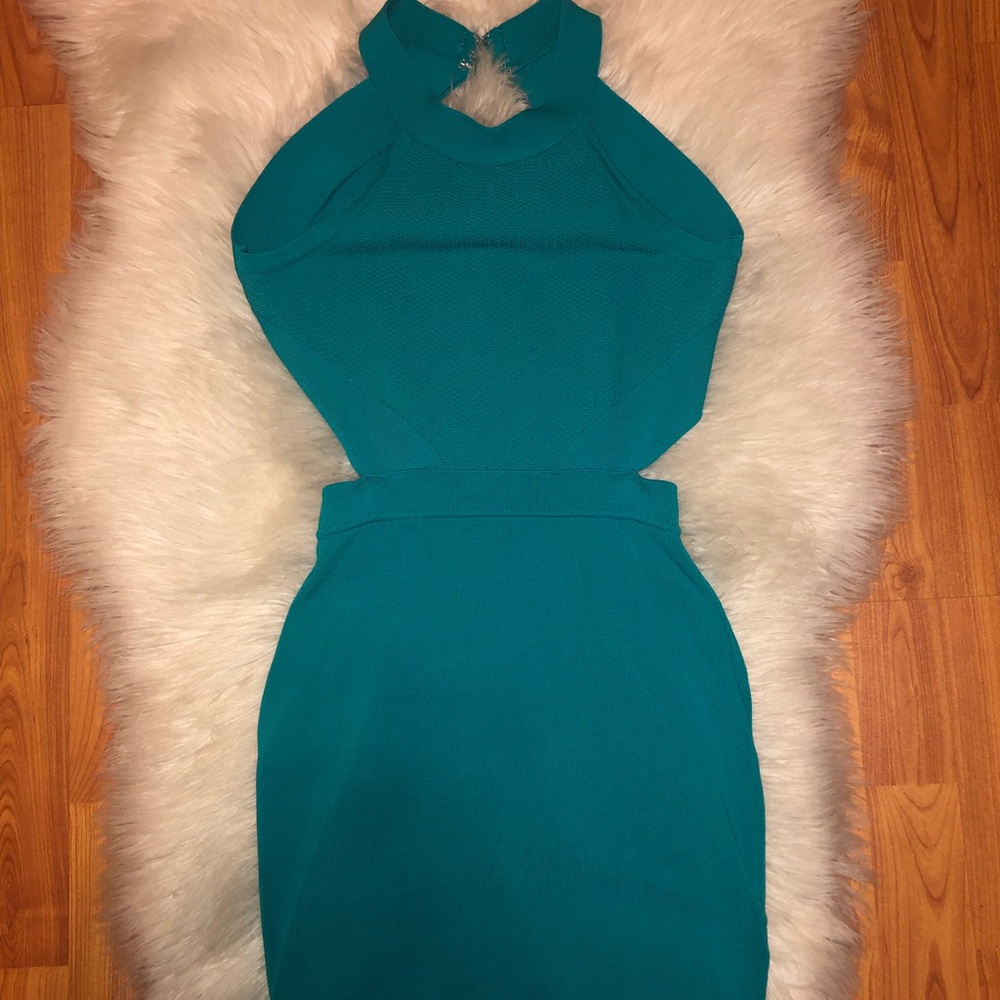 Forever 21 - Picture 2 of 3